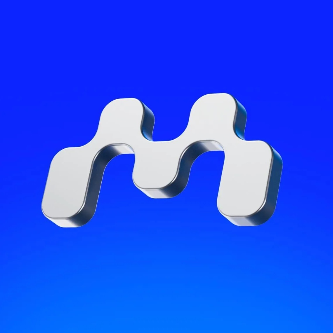 Мобильный. Техника