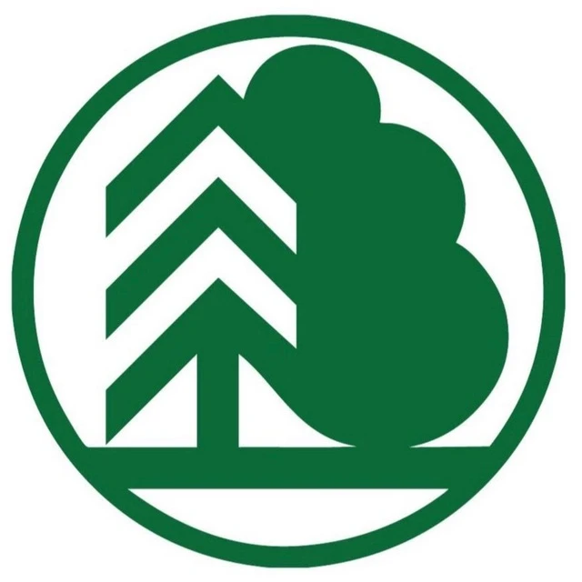 Министерство лесного хозяйства Воронежской области