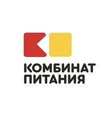 АУ"Комбинат питания" г.Каменка