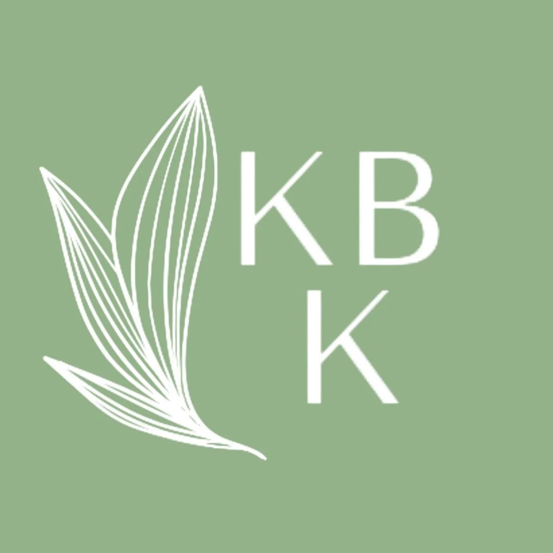 Клиника врачебной косметологии