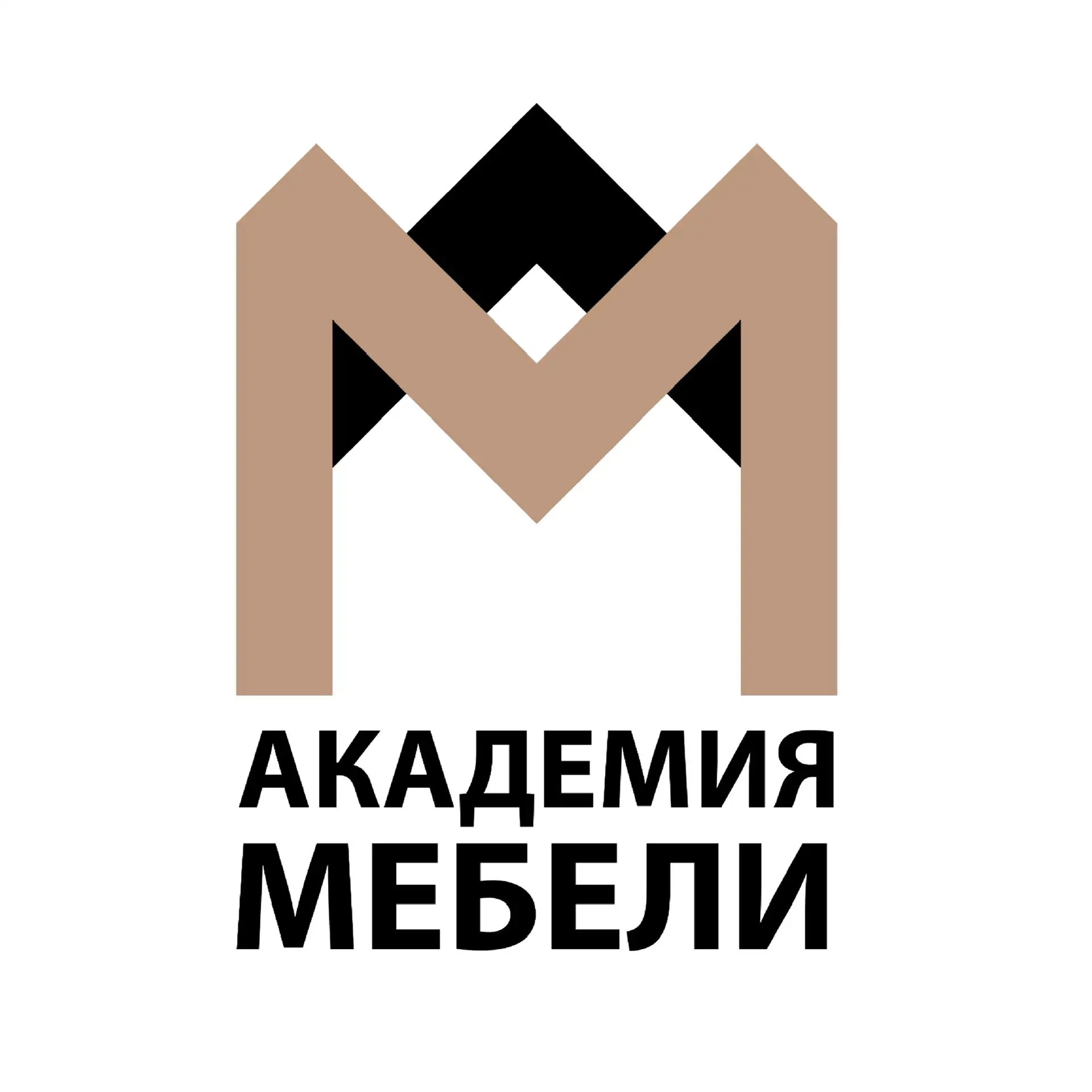 Академия Мебели