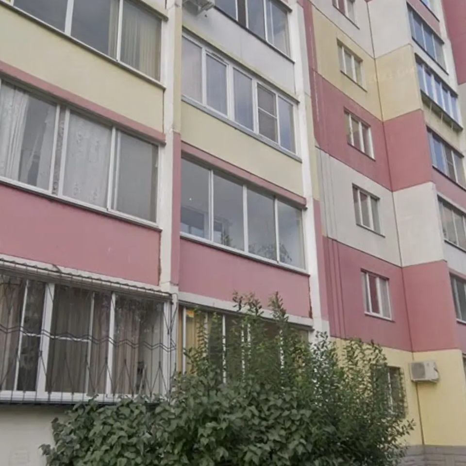 ООО "СТАТУС"