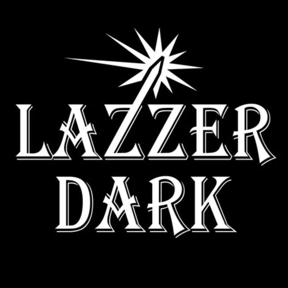 Lazzerdark Neru
