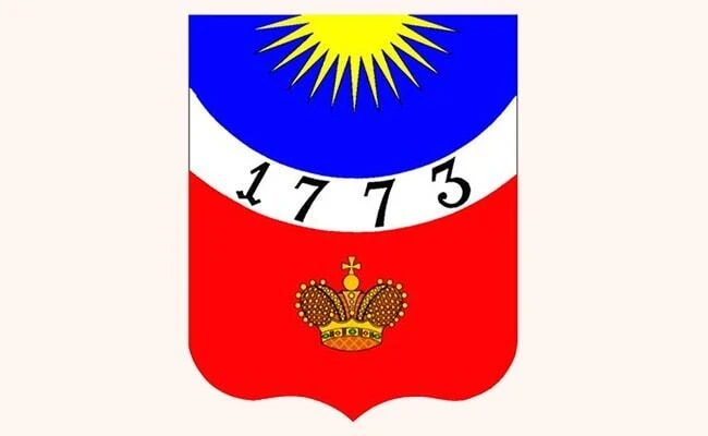 ООО "Возрождение Тихвин"