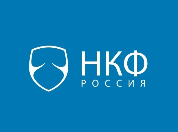 Национальная коллегия флебологов