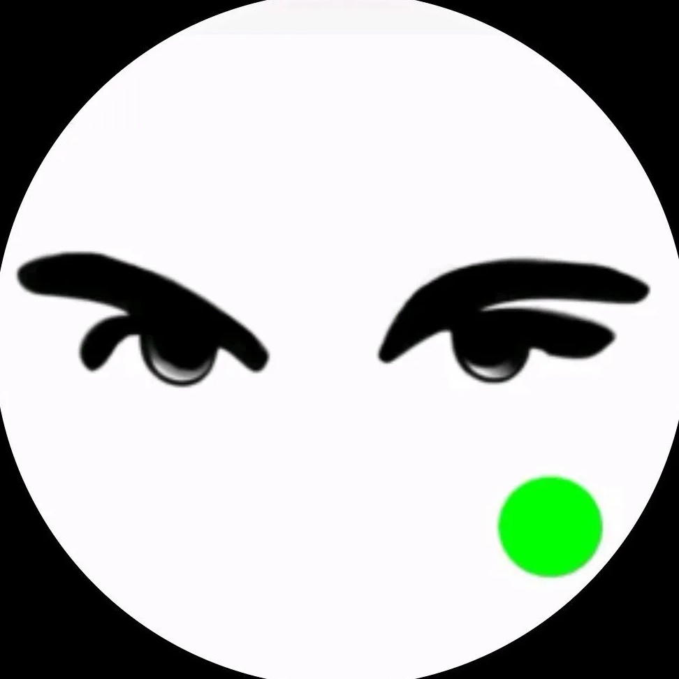 Налимов. Красота и Уход за собой