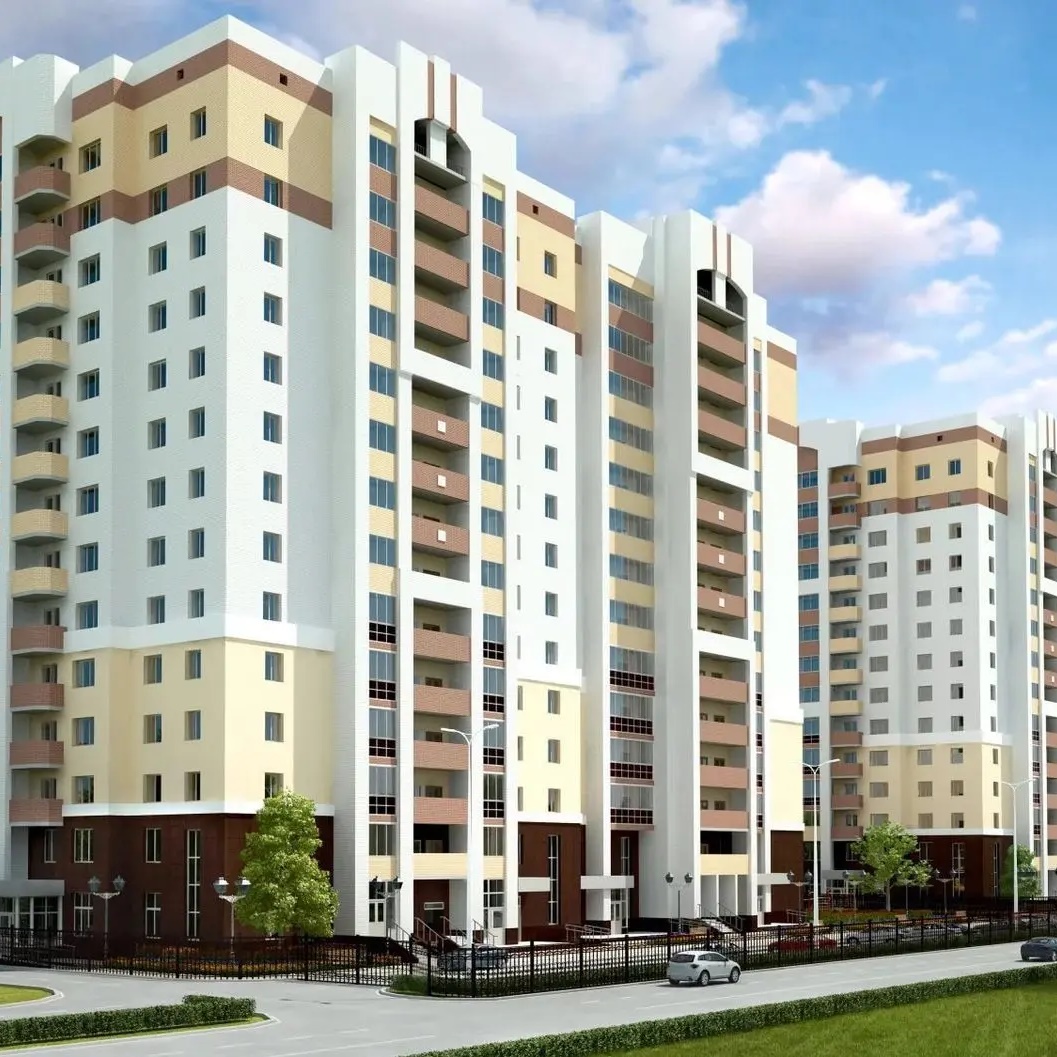 ООО "Производственная"