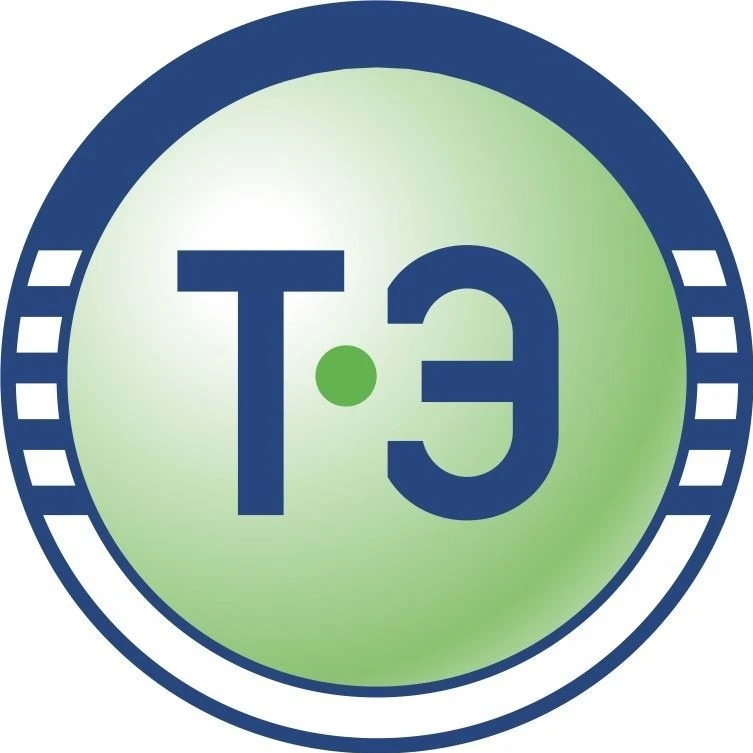 Топол-эко | Очистка сточных вод 💧