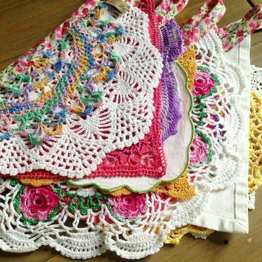 Вязание крючком 🥇Crochet🥇