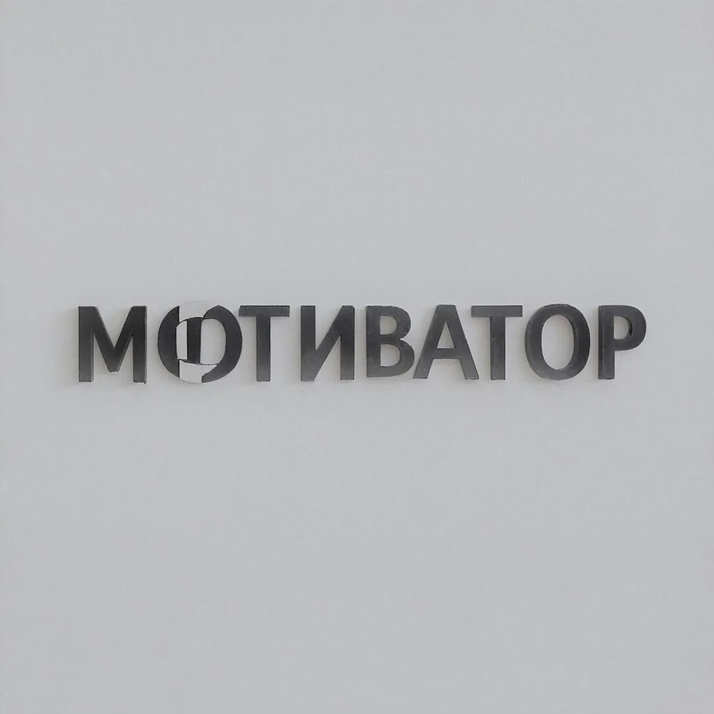 Мотиватор