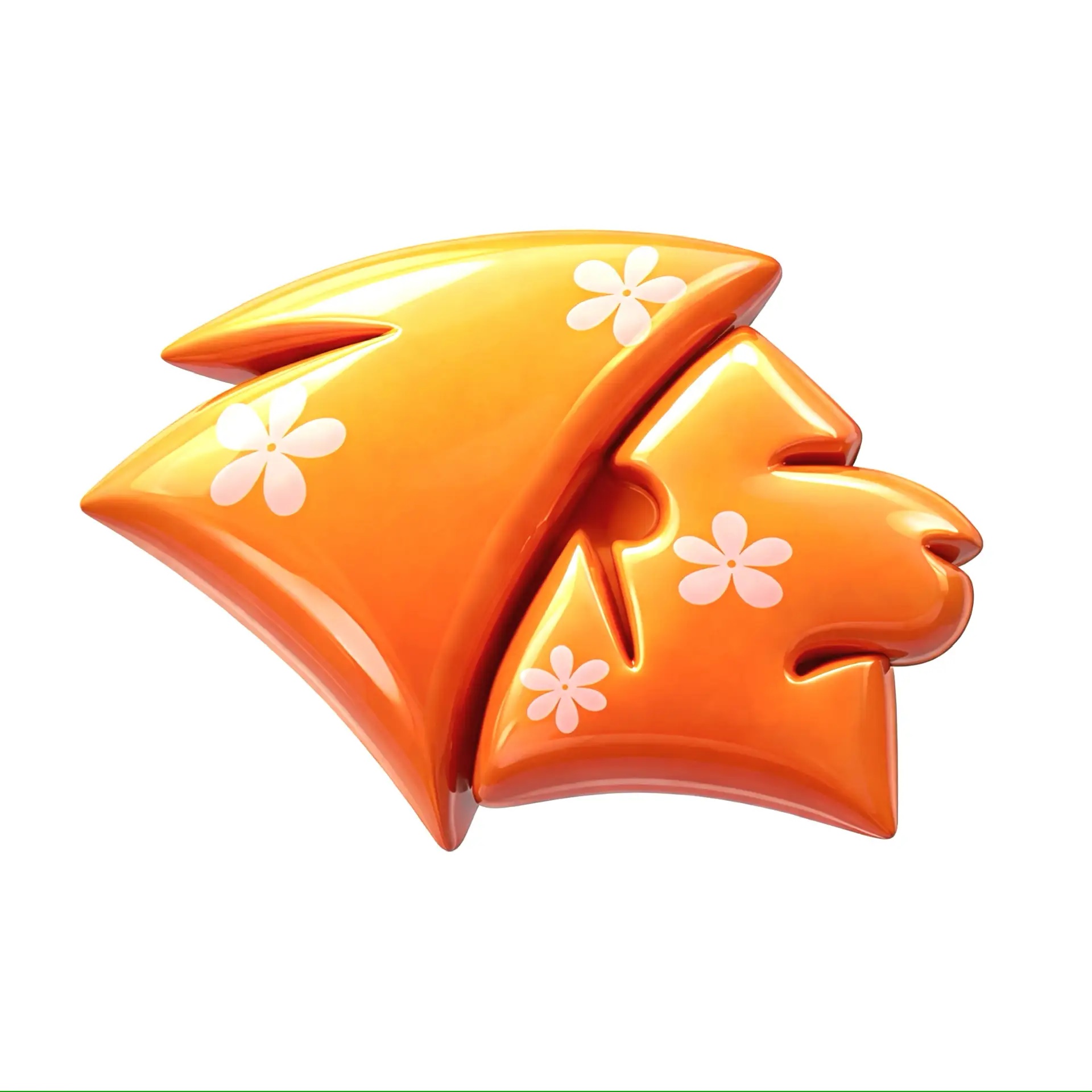 KingStore Саратов