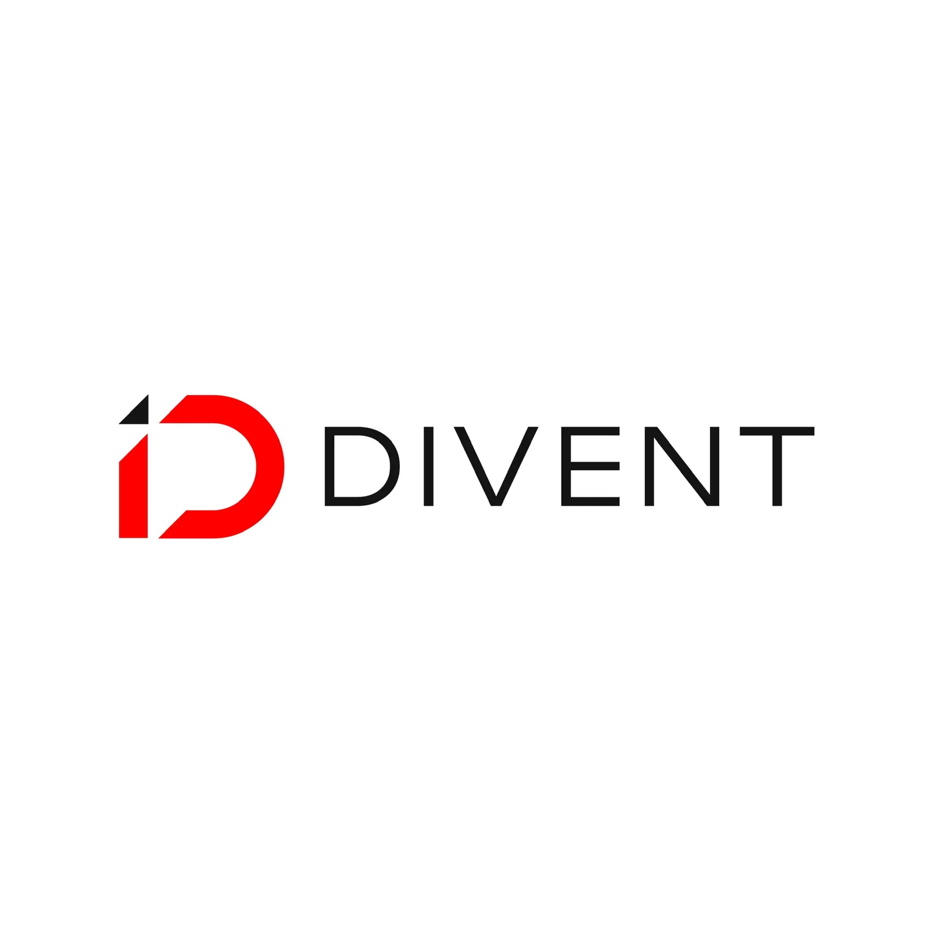 Divent | Аренда интерактивов