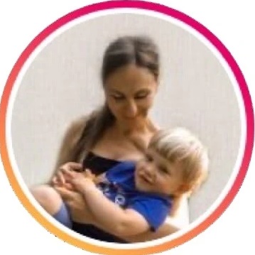 Юля Платонова. Детские рецепты. Детское меню