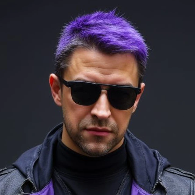 Нейролента