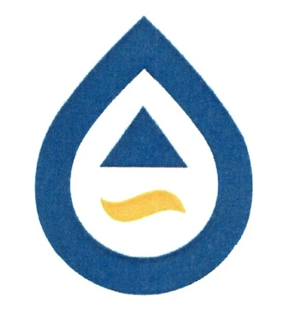 АО "МКС-Новосибирск"