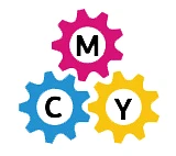 Заправка картриджей и ремонт принтеров