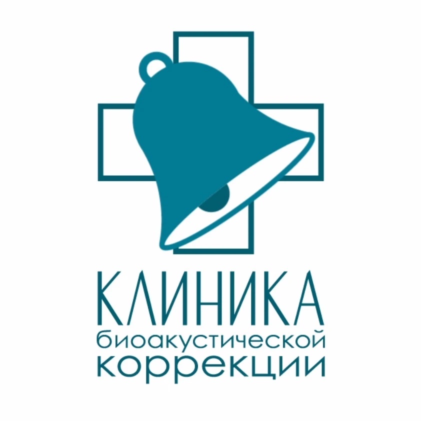 Клиника биоакустической коррекции