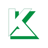 Официальный канал ООО "СК "Комфорт"