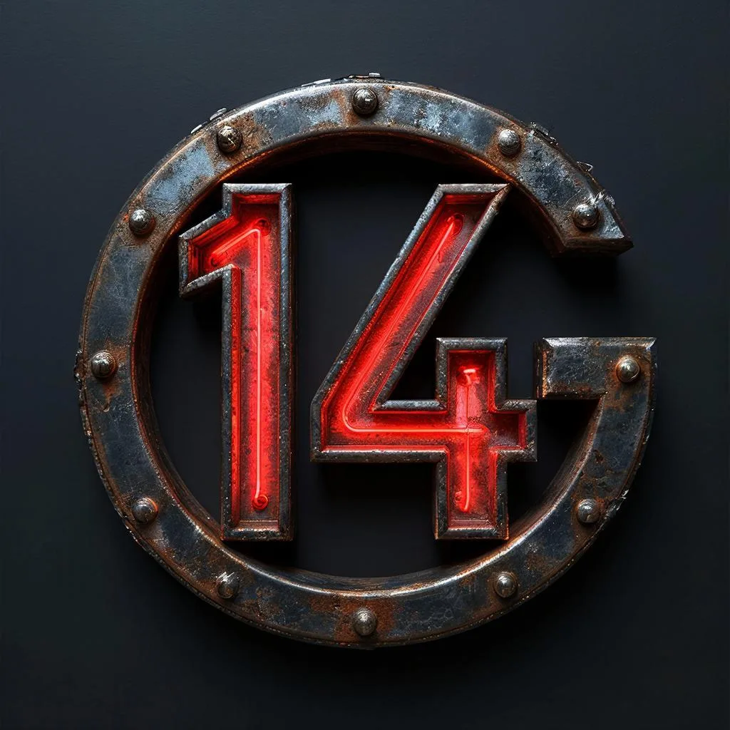 Гравировка14. Мастерская г. Нерюнгри