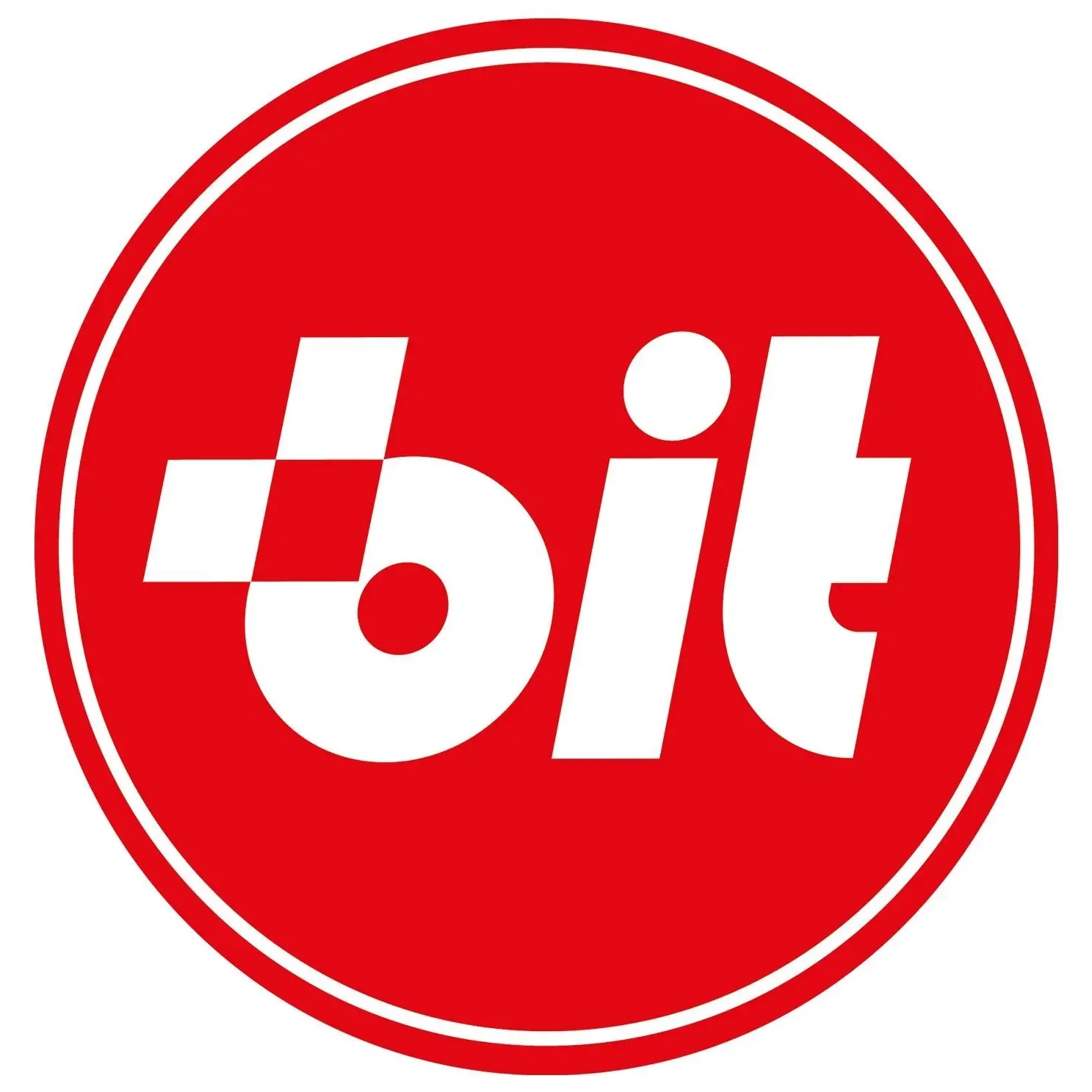 BIT | Интернет-магазин цифровой техники | ЛНР
