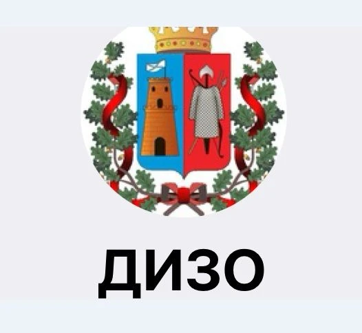 ДИЗО г. Ростов-на-Дону