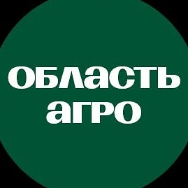 Департамент села Томской области