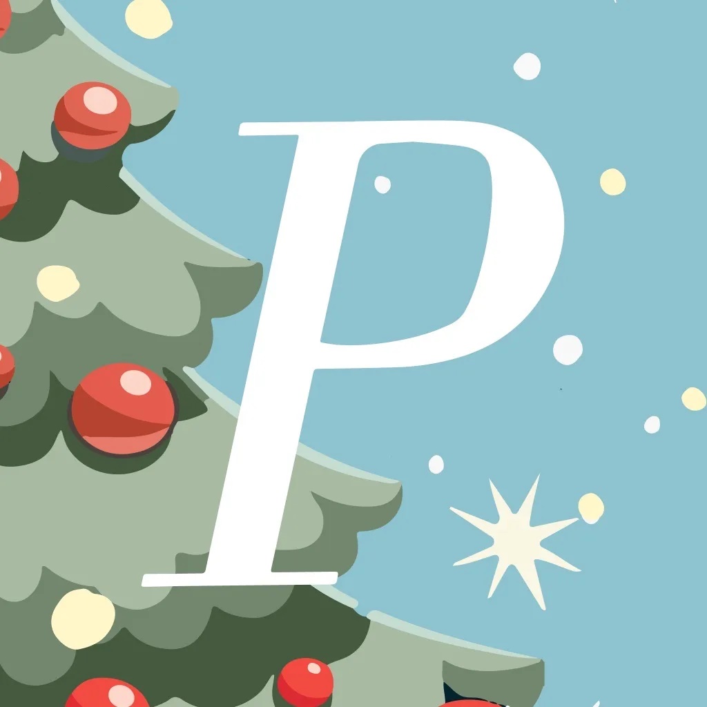 На лицо | Pharmacosmetica.ru