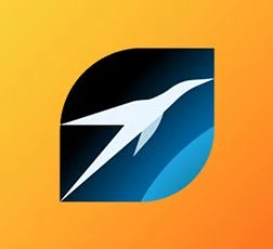 «Рекламный мир» студия дизайна