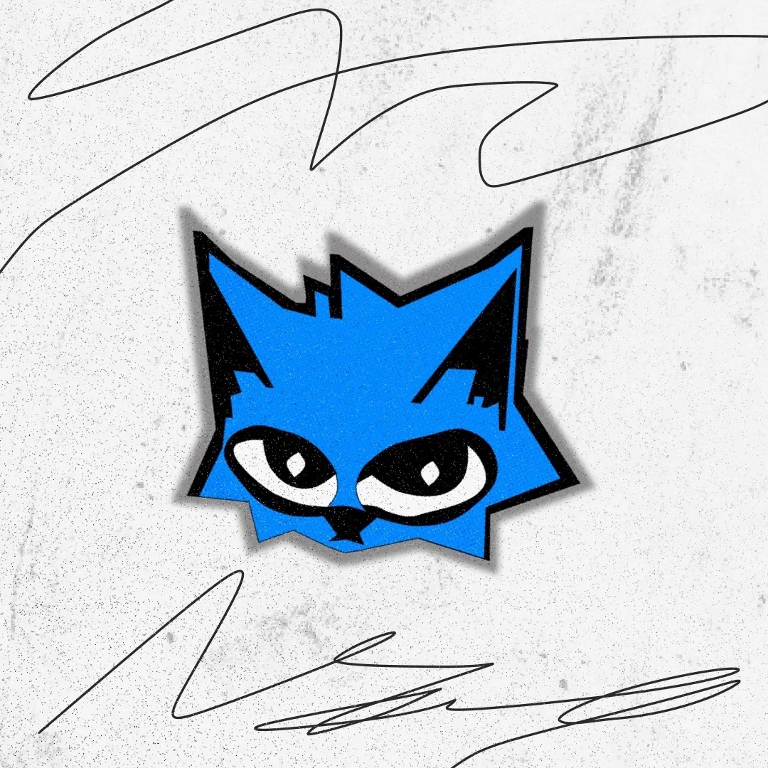 Агентство творческих инициатив ВолГУ (АТИ)