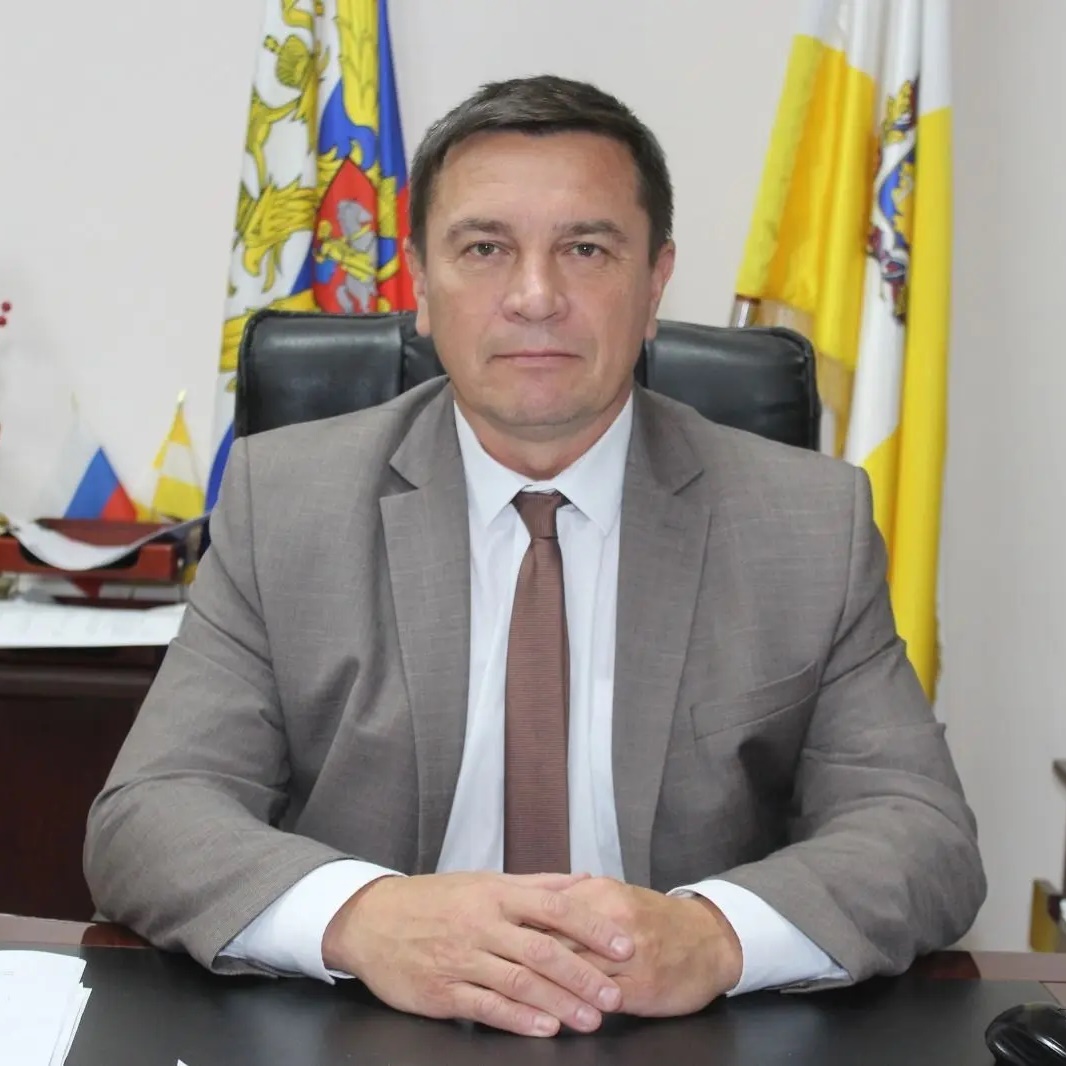 Сергей Козырь