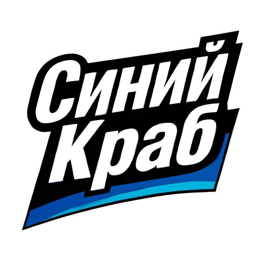 МорЛен