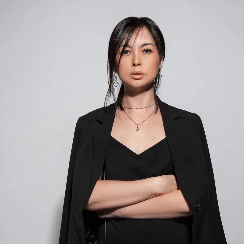 Нелюбящие матери