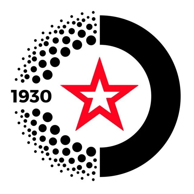 Патриотический центр РОСБИОТЕХа «Я горжусь»