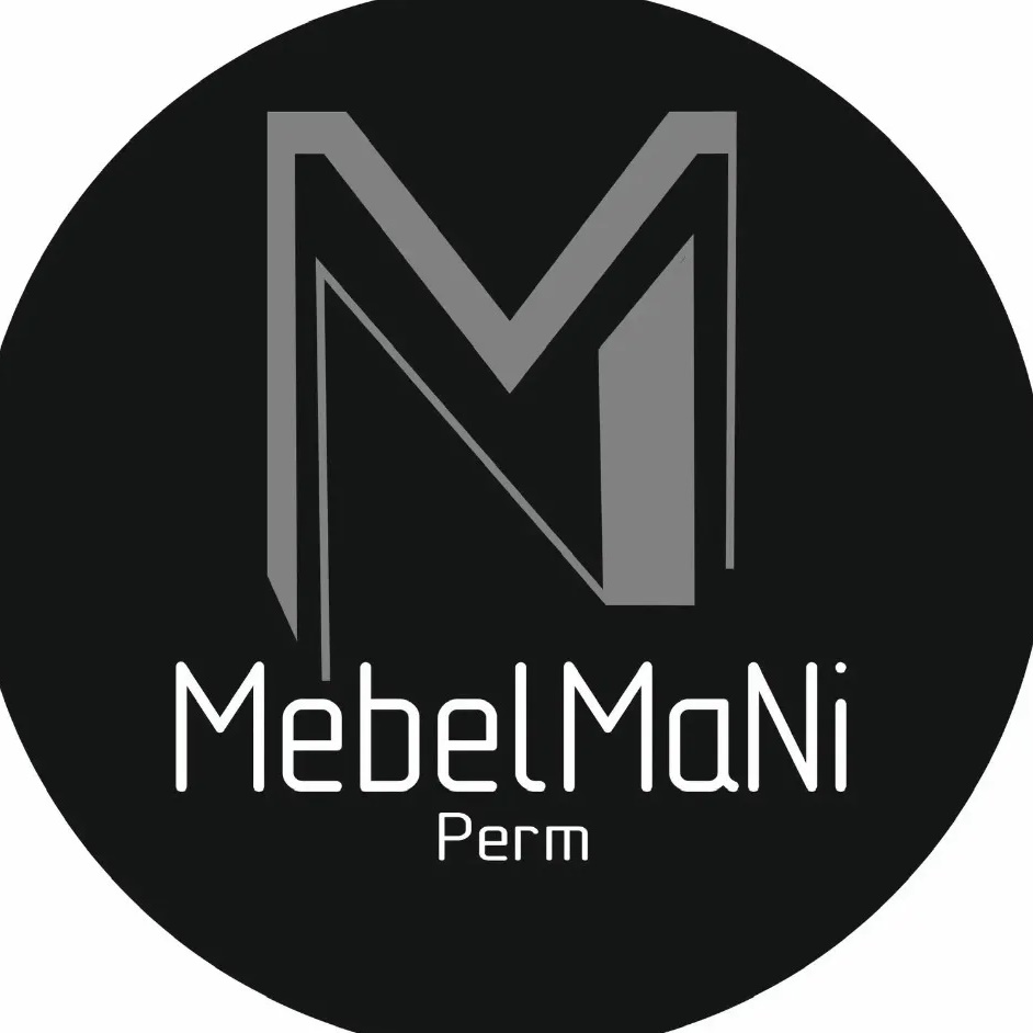 MaNi.mebel | Мебель на заказ Пермь