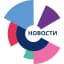 МГТУ «СТАНКИН»