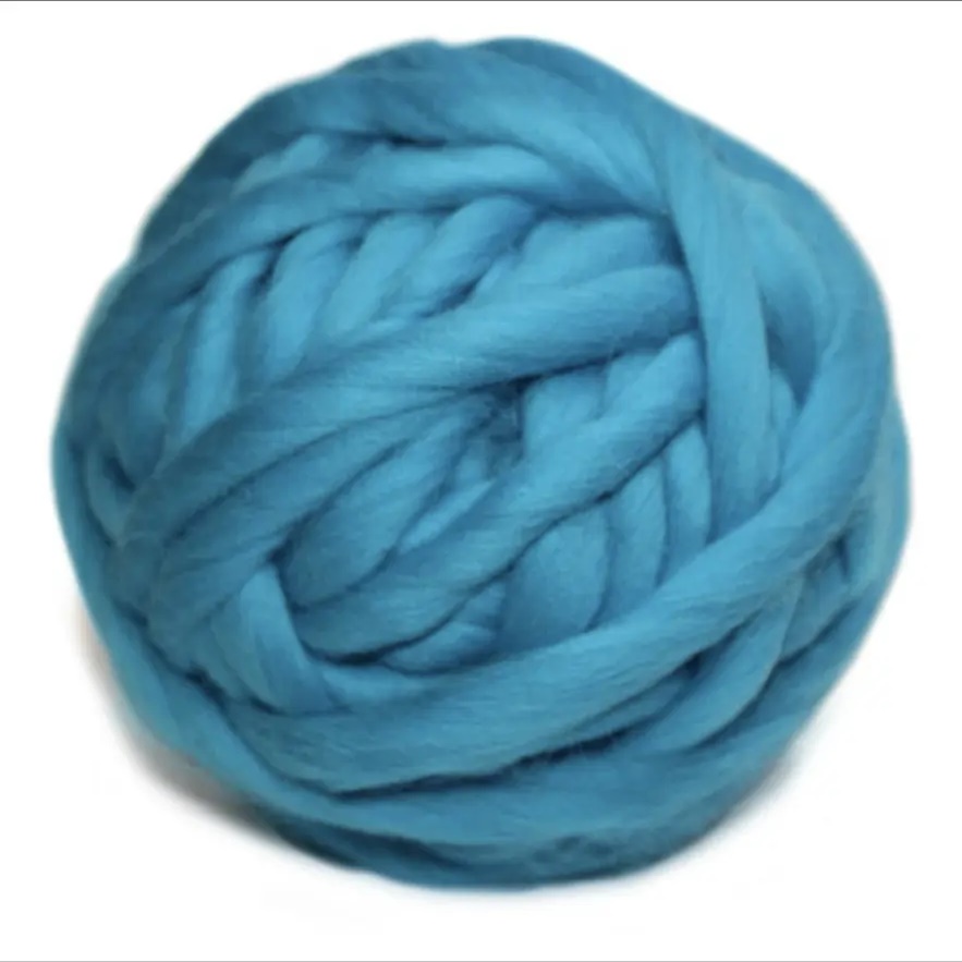 Аватар канала Wool_dom. Магазин пряжи
