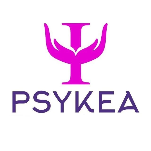 ПСИКЕА | PSYKEA