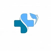 Наркодиспансер Ставрополь