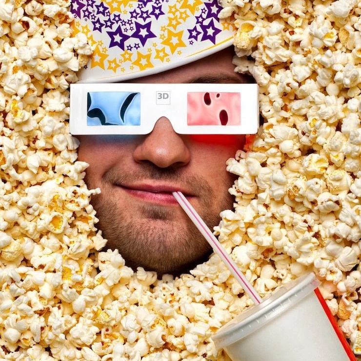 Фильмы, сериалы Кино для Всех Kinomedio