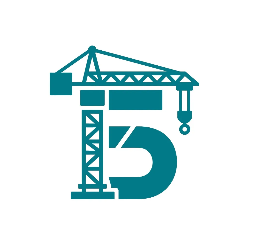 Барнеаполь