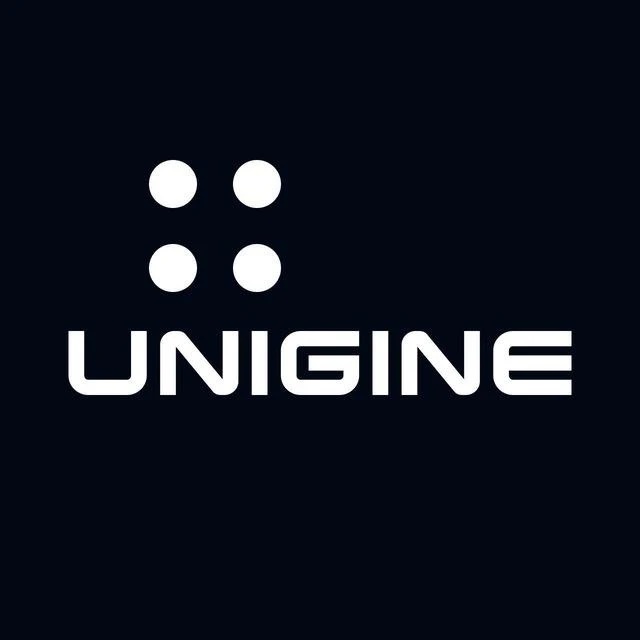 UNIGINE – 3D-движок, игры, симуляторы, бенчмарки
