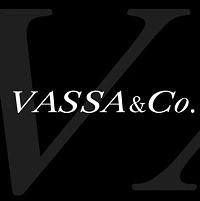 VASSA&Co.