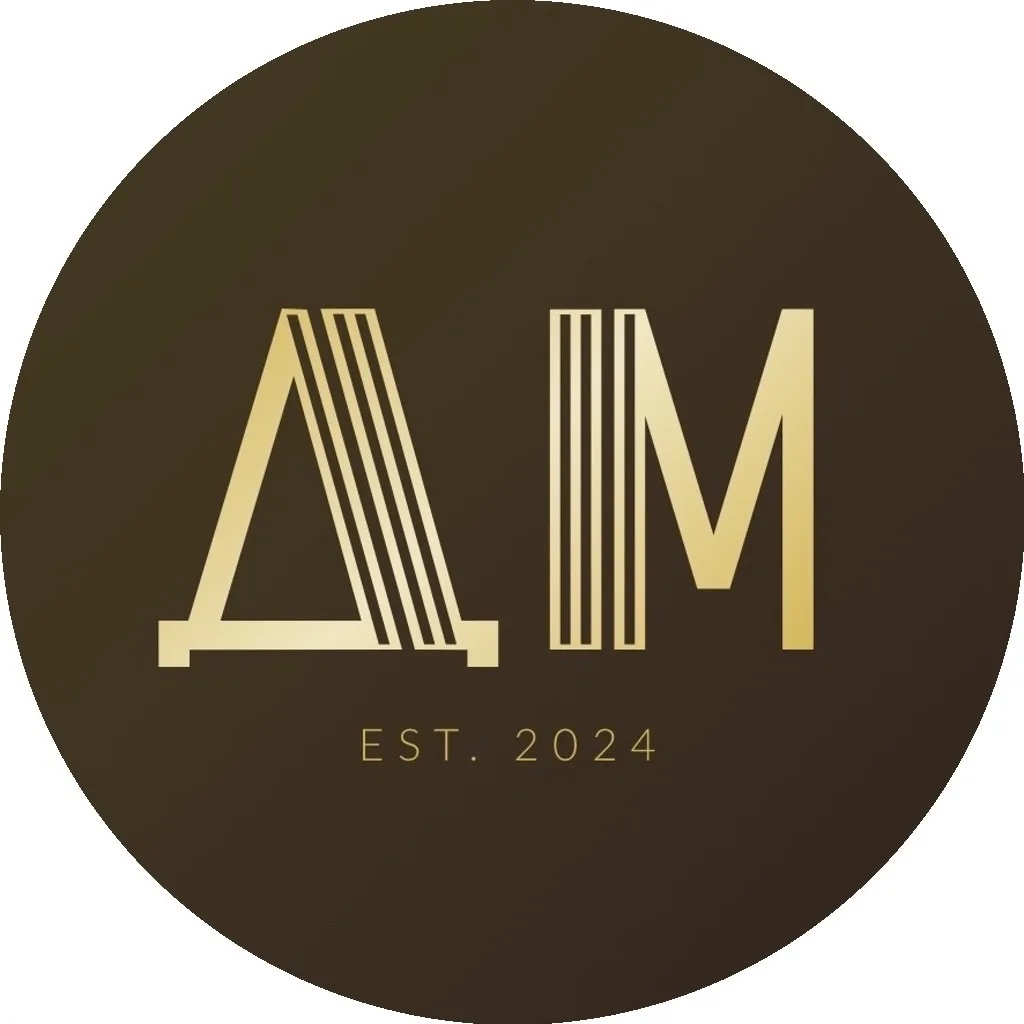 Дом мафии | Сочи