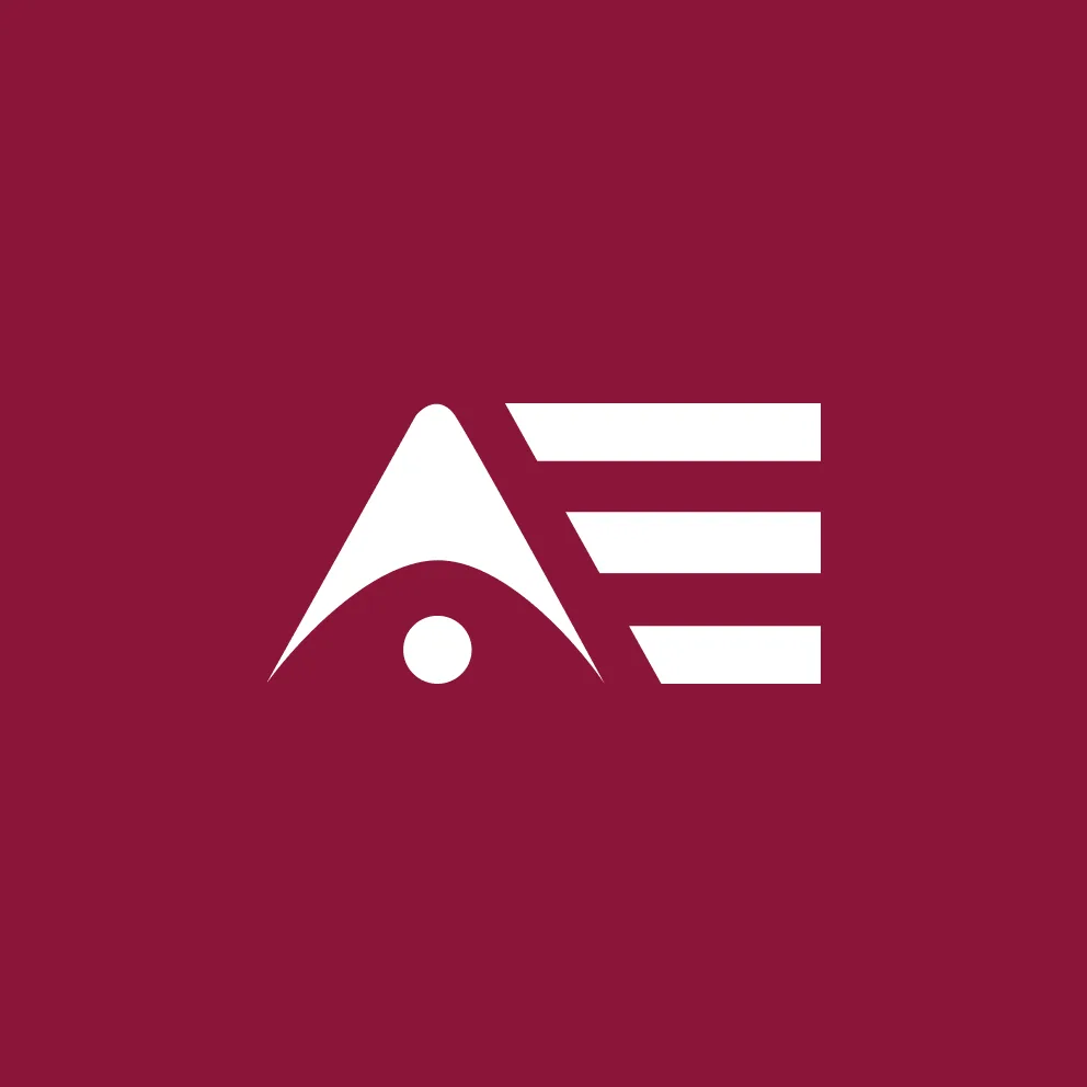 Alfa Elite Trading & Services