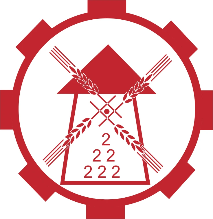 Богдановский Хлеб