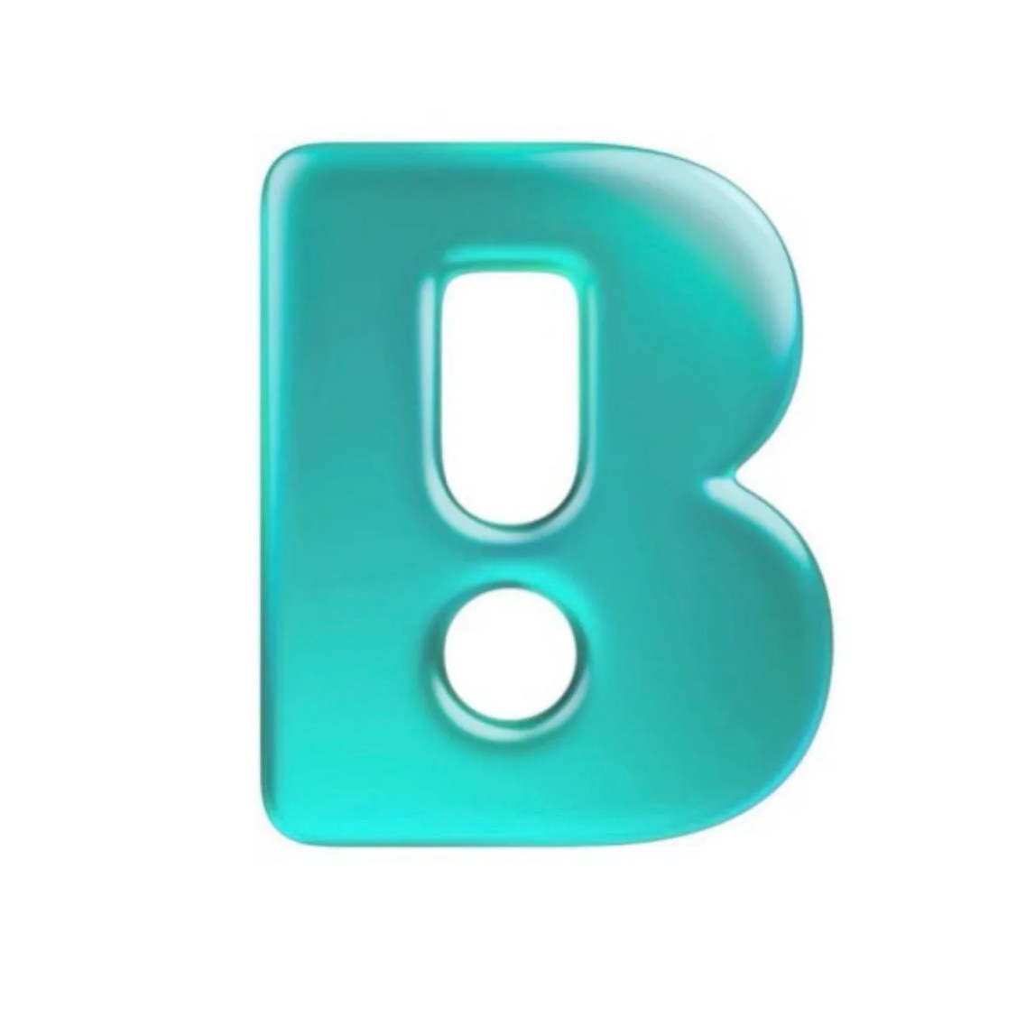 Важные люди | Фонд помощи детям