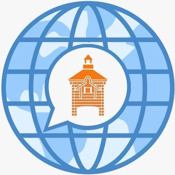 ЯКУТСК ОБО ВСЁМ