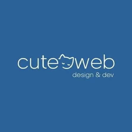 CuteWeb - техническая поддержка, доработка сайтов