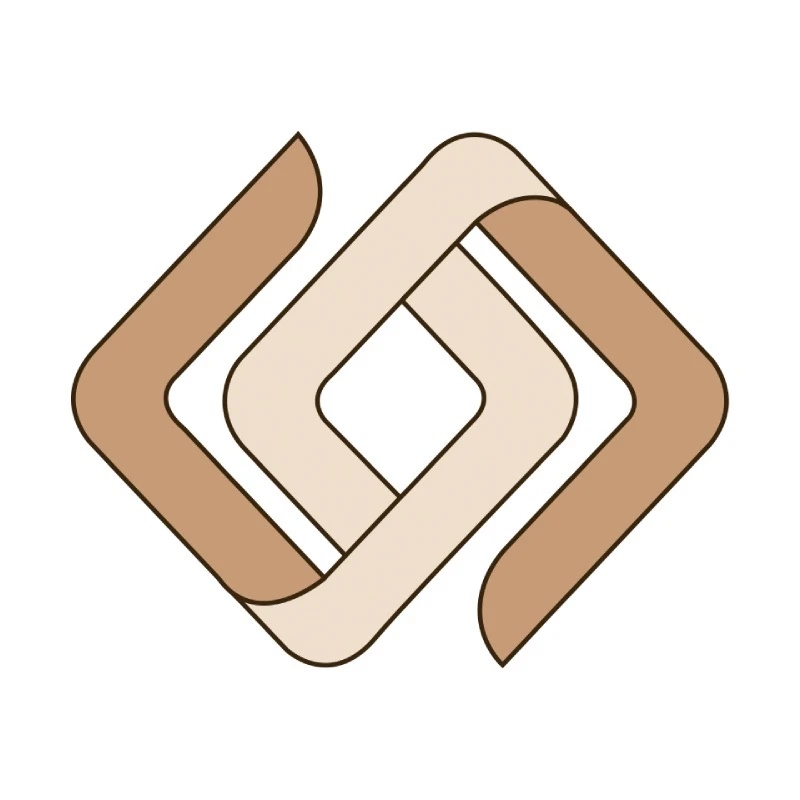 Своя Оптика | Уфа