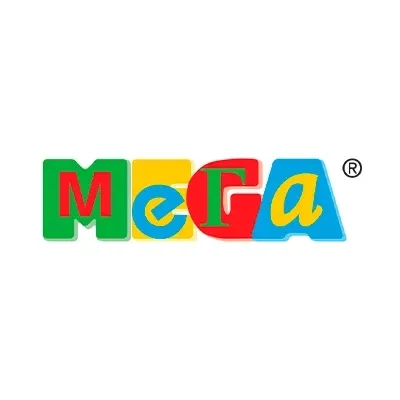МЕГА Уфа